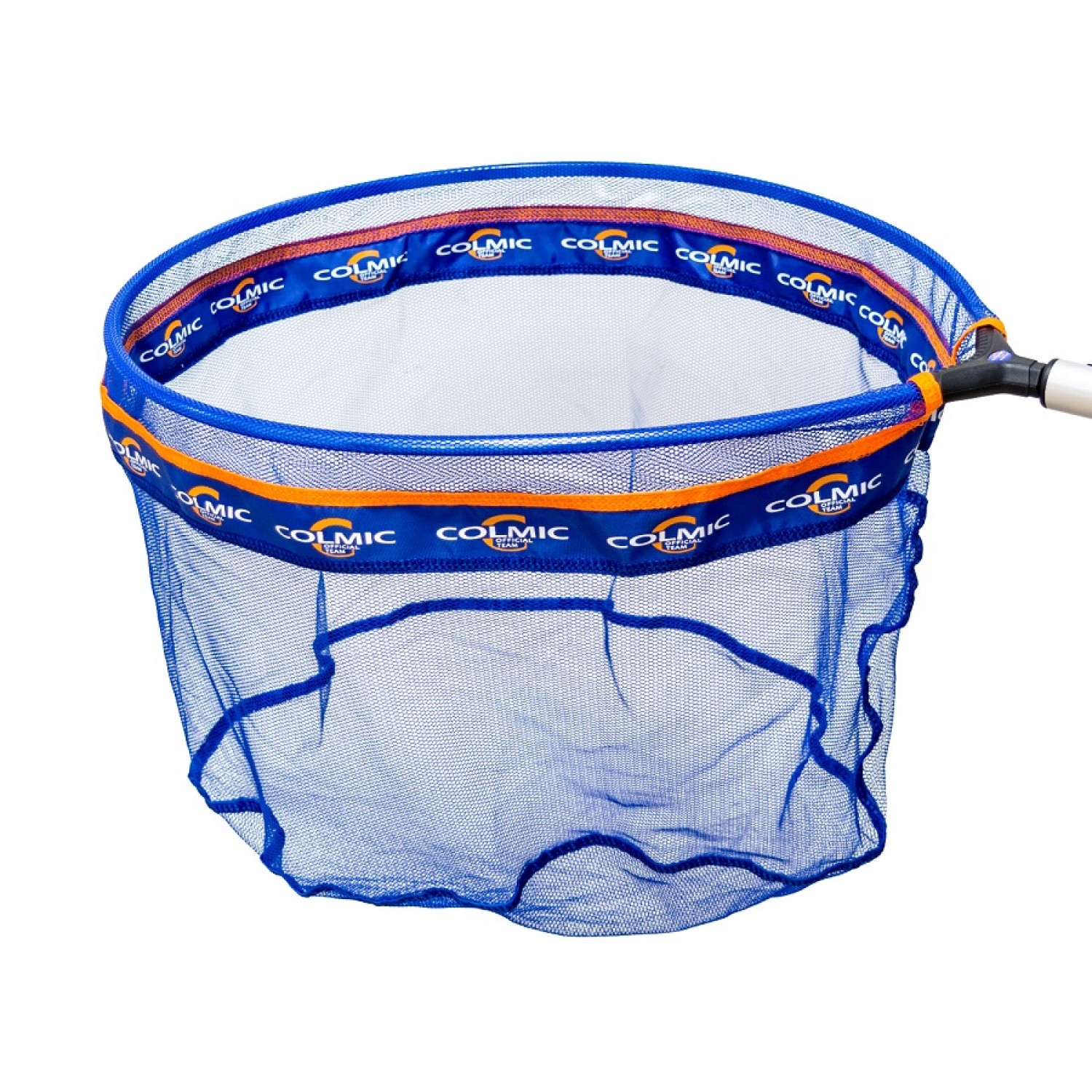 Покупка Голова подсачека COLMIC Natural 020 50x43 см в Минске Беларуси